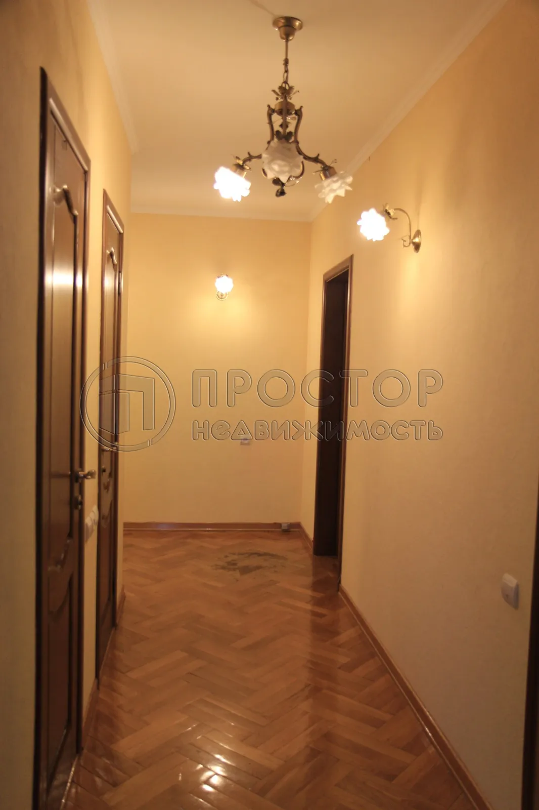 2-комнатная квартира, 59.3 м² - фото 8