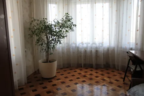 2-комнатная квартира, 59.3 м² - фото 10