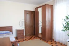 2-комнатная квартира, 59.3 м² - фото 26