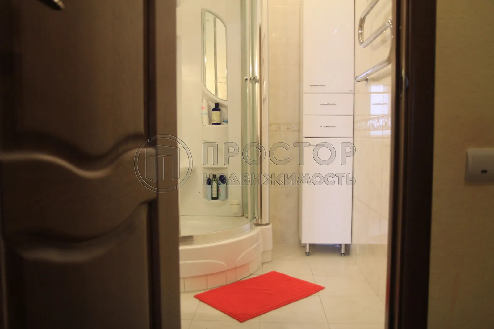 2-комнатная квартира, 59.3 м² - фото 13