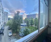 3-комнатная квартира, 92 м² - фото 17