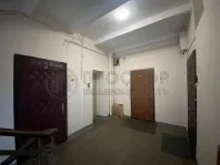 3-комнатная квартира, 92 м² - фото 20
