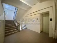 3-комнатная квартира, 92 м² - фото 21