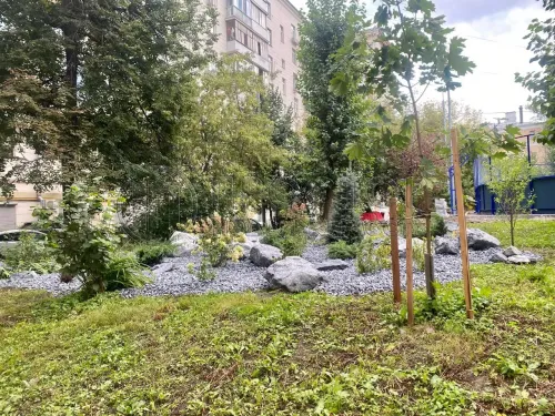 3-комнатная квартира, 92 м² - фото 12