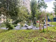 3-комнатная квартира, 92 м² - фото 23