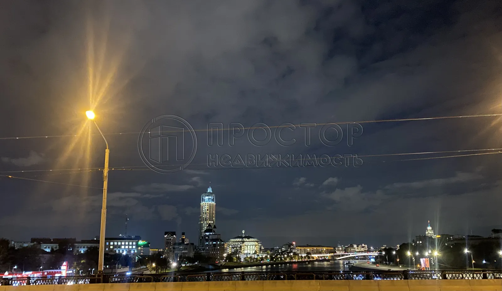 3-комнатная квартира, 92 м² - фото 15