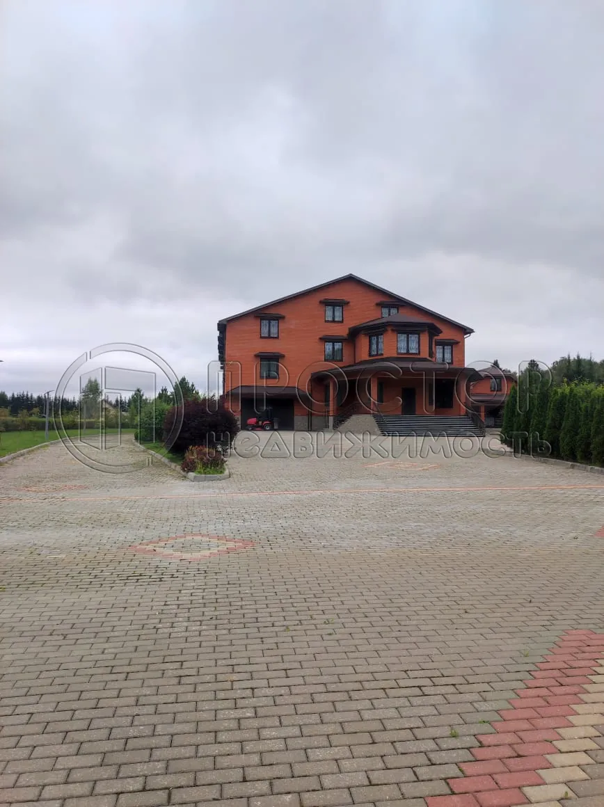 Коммерческая недвижимость, 1912.5 м² - фото 3