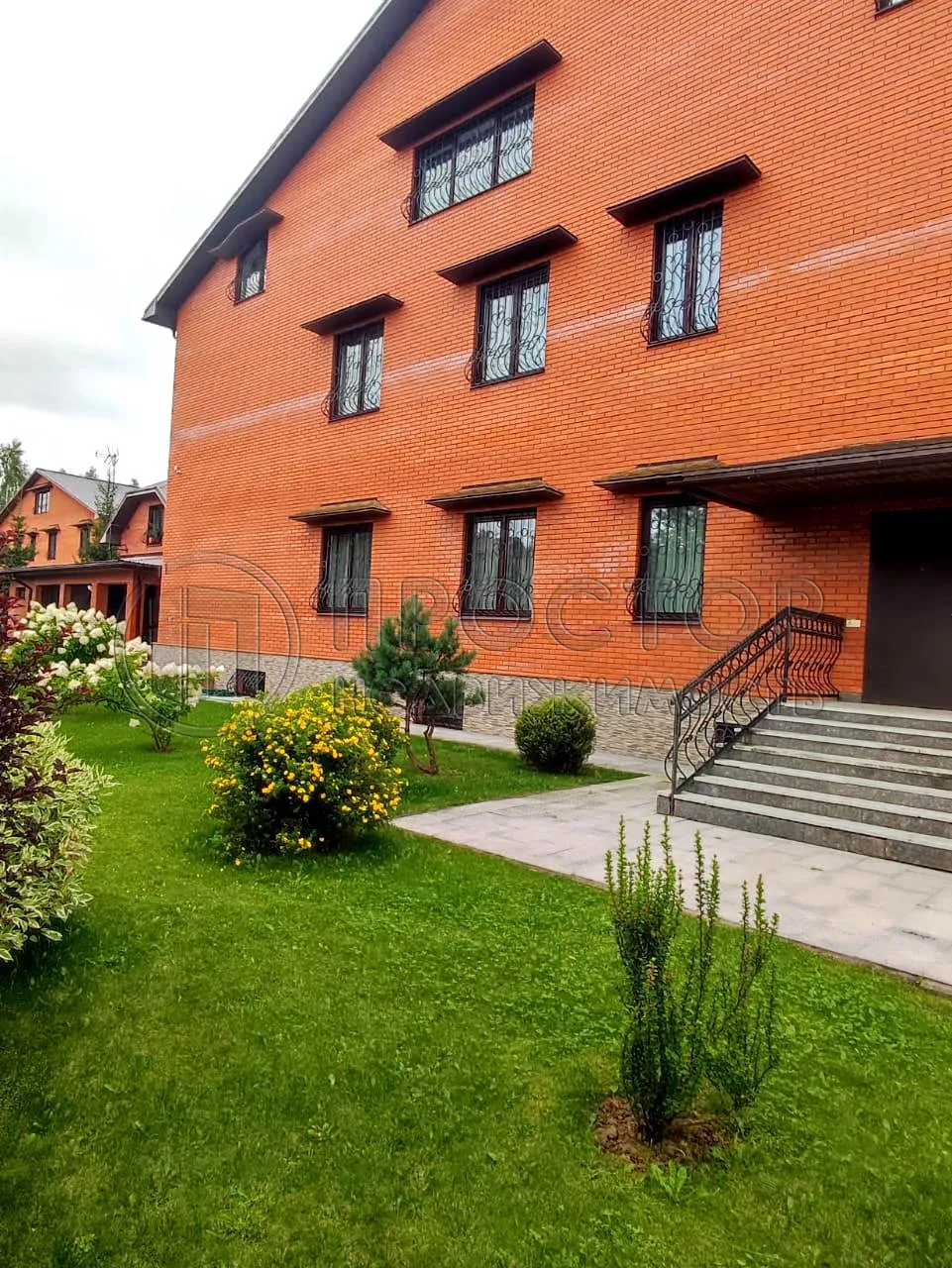 Коммерческая недвижимость, 1912.5 м² - фото 4