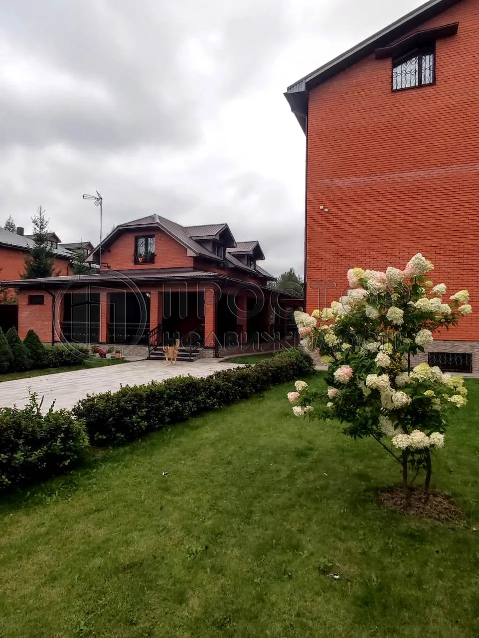 Коммерческая недвижимость, 1912.5 м² - фото 5