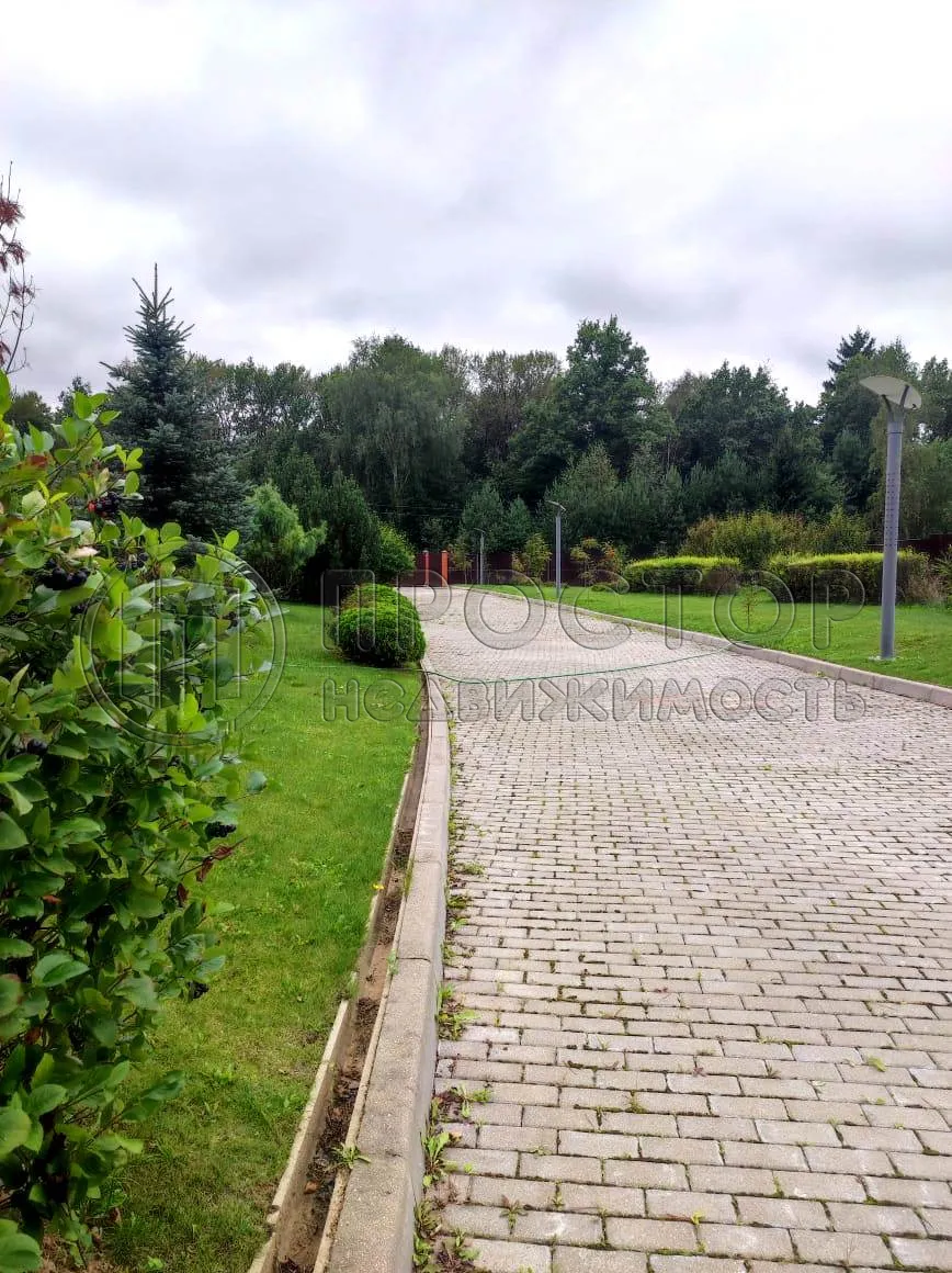 Коммерческая недвижимость, 1912.5 м² - фото 6