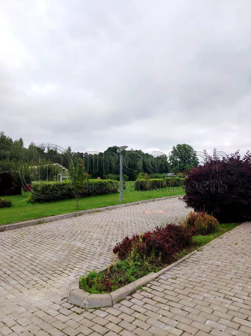 Коммерческая недвижимость, 1912.5 м² - фото 7