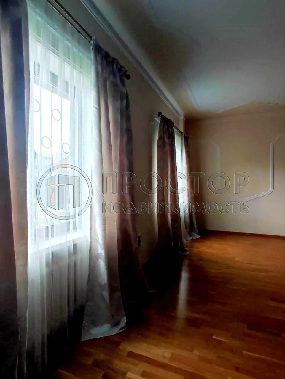 Коммерческая недвижимость, 1912.5 м² - фото 8