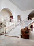 Коммерческая недвижимость, 1912.5 м² - фото 48