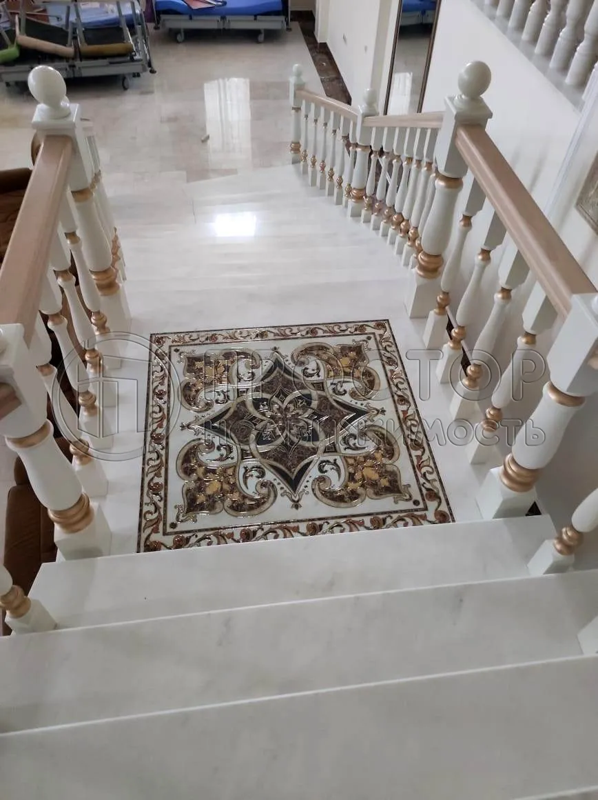 Коммерческая недвижимость, 1912.5 м² - фото 10