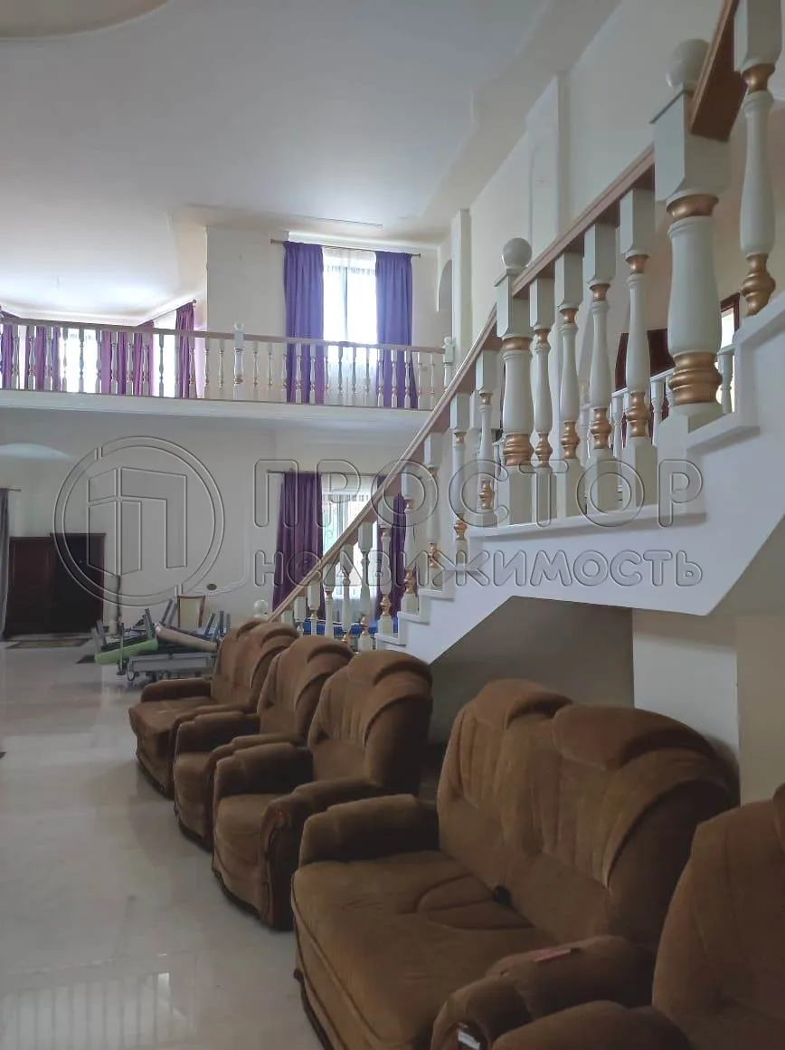 Коммерческая недвижимость, 1912.5 м² - фото 11