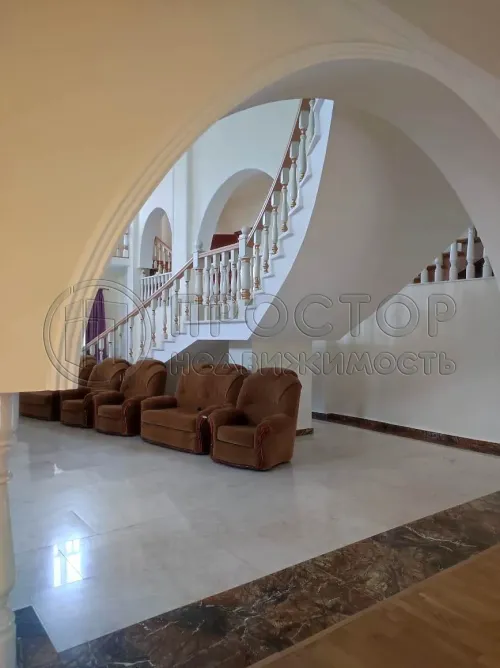 Коммерческая недвижимость, 1912.5 м² - фото 12