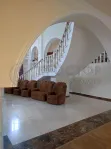 Коммерческая недвижимость, 1912.5 м² - фото 51