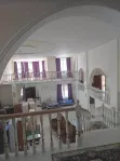 Коммерческая недвижимость, 1912.5 м² - фото 52