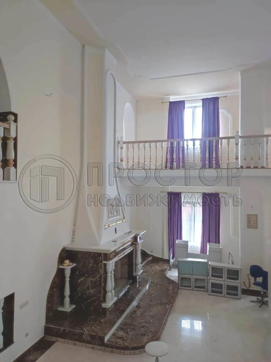 Коммерческая недвижимость, 1912.5 м² - фото 14