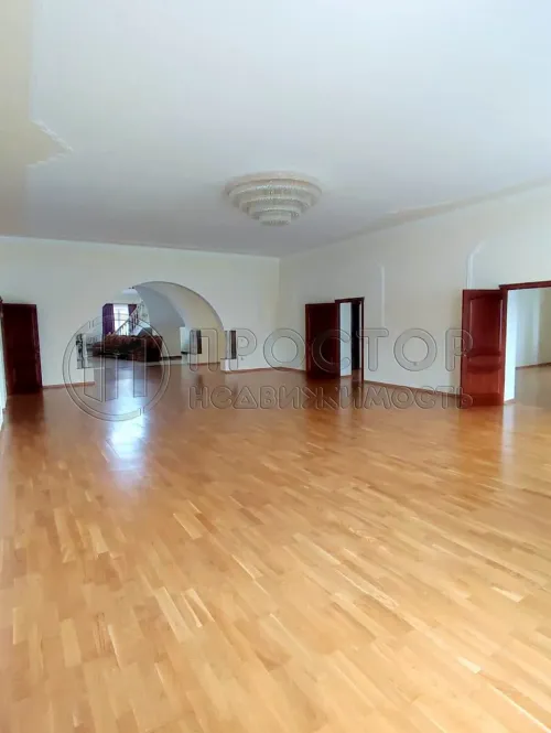 Коммерческая недвижимость, 1912.5 м² - фото 15