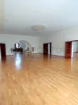 Коммерческая недвижимость, 1912.5 м² - фото 54