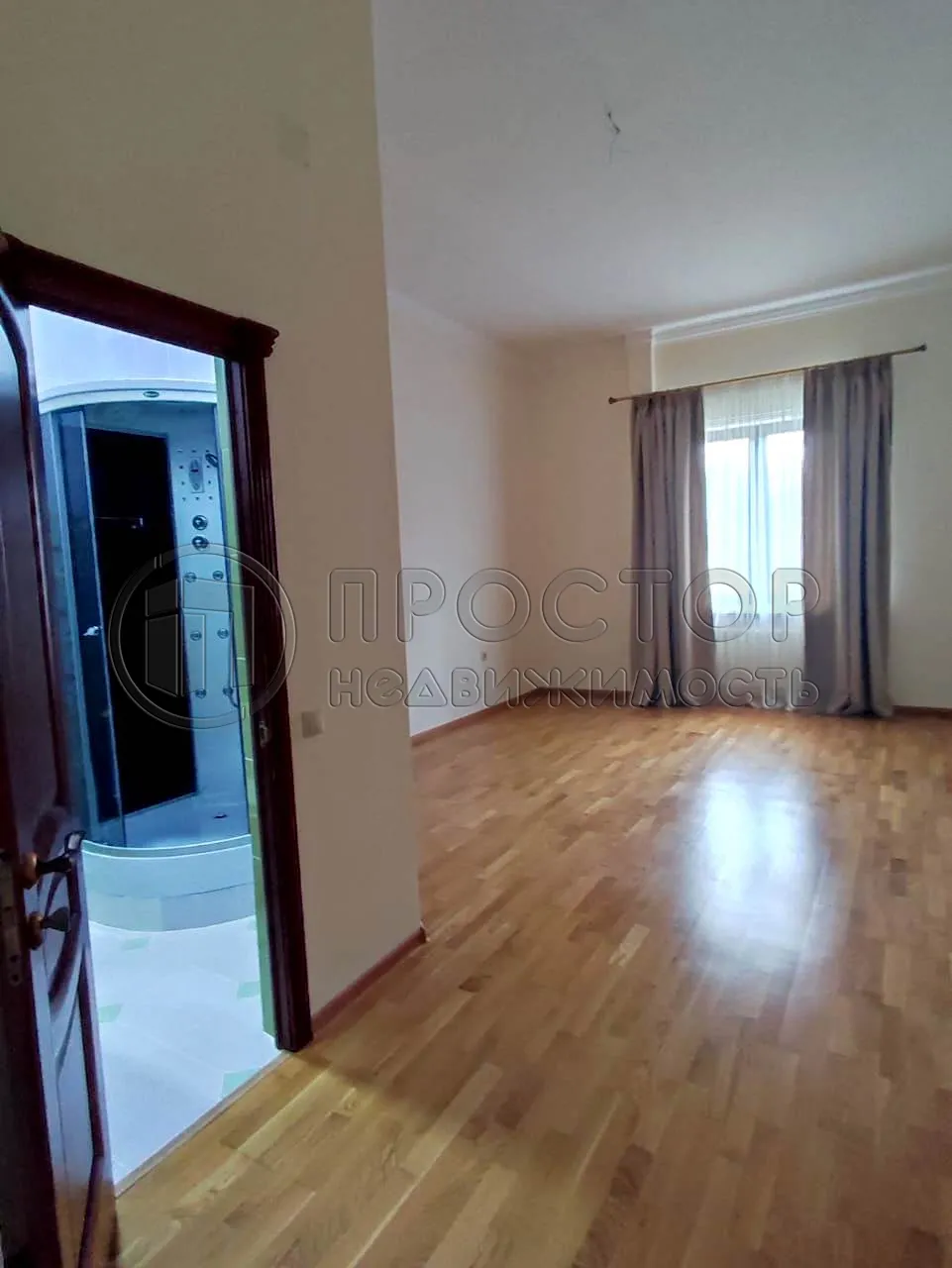 Коммерческая недвижимость, 1912.5 м² - фото 16