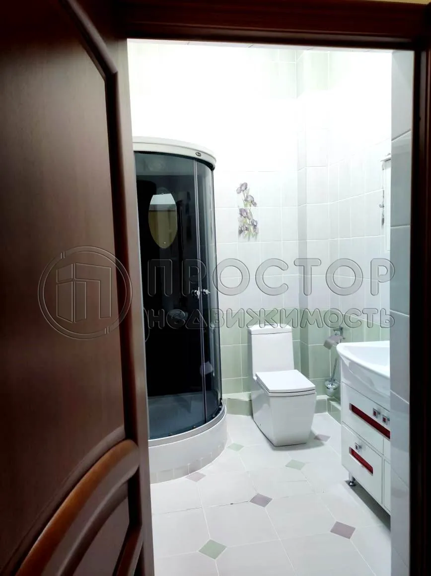 Коммерческая недвижимость, 1912.5 м² - фото 17