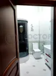 Коммерческая недвижимость, 1912.5 м² - фото 56