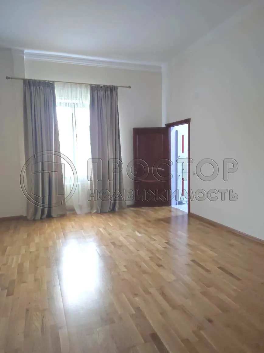 Коммерческая недвижимость, 1912.5 м² - фото 18