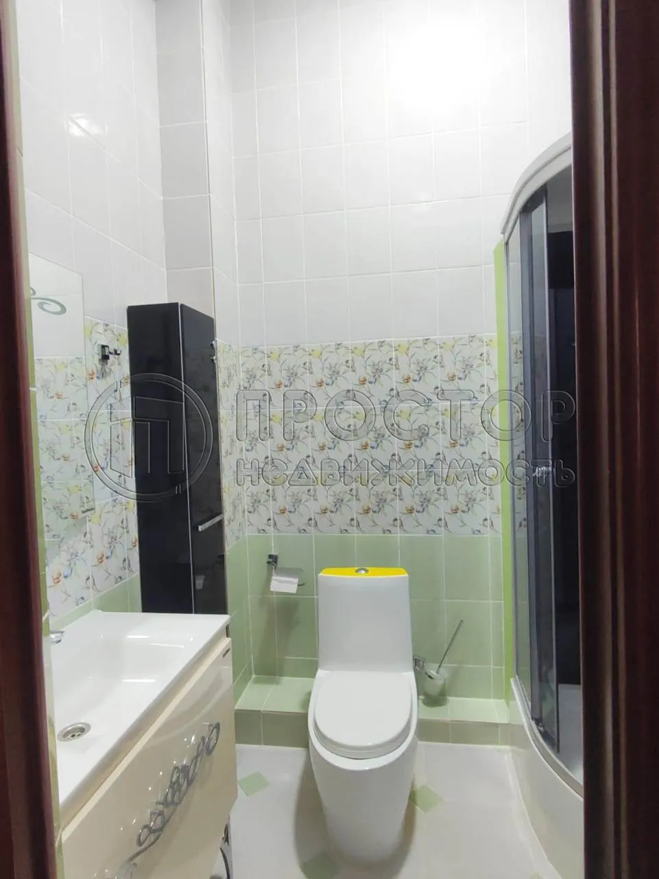 Коммерческая недвижимость, 1912.5 м² - фото 19