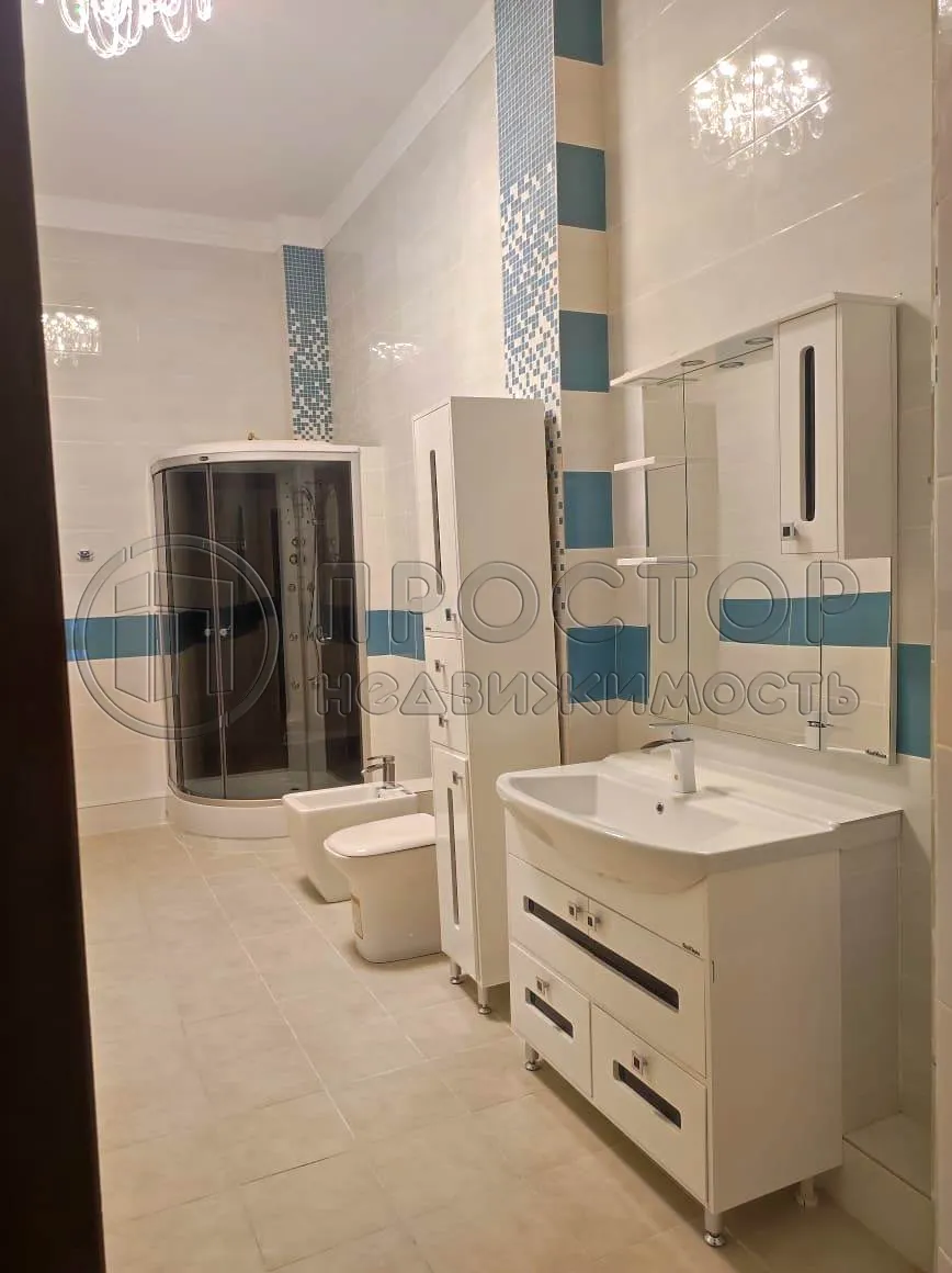 Коммерческая недвижимость, 1912.5 м² - фото 20