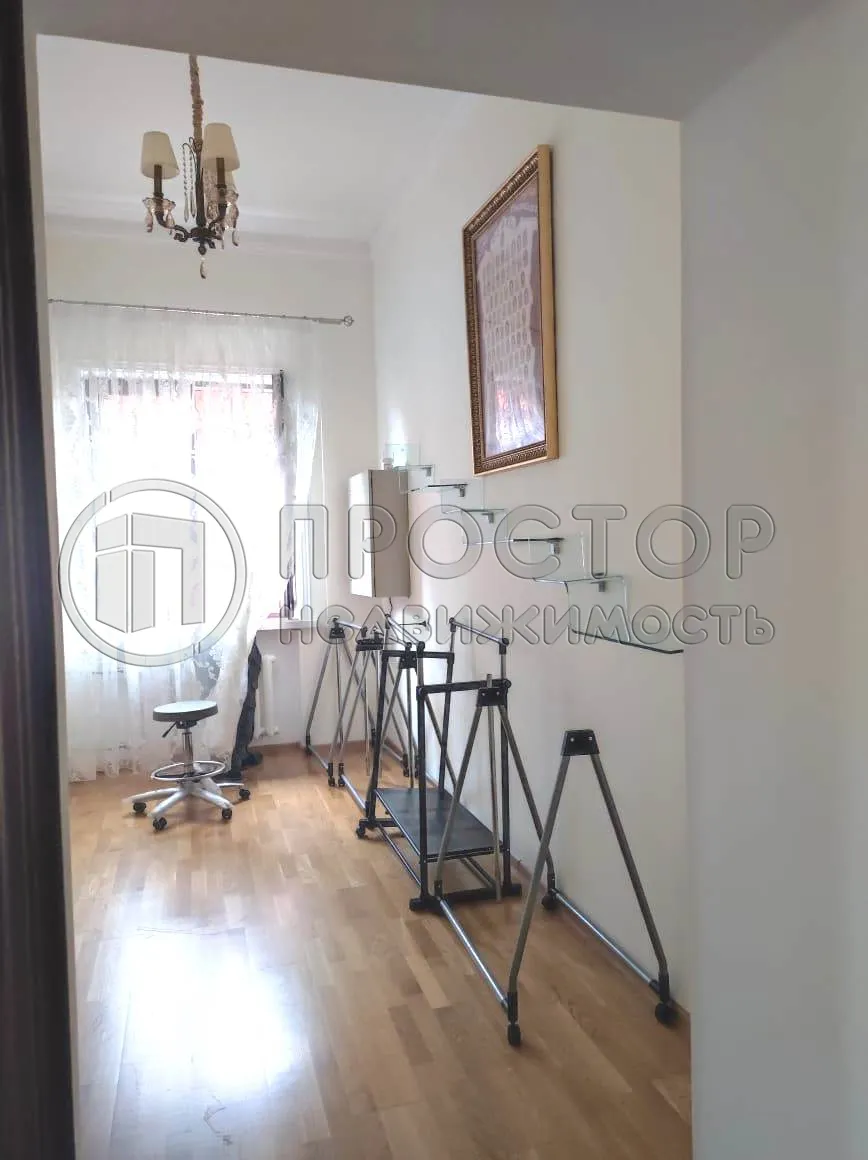 Коммерческая недвижимость, 1912.5 м² - фото 21