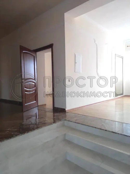 Коммерческая недвижимость, 1912.5 м² - фото 22