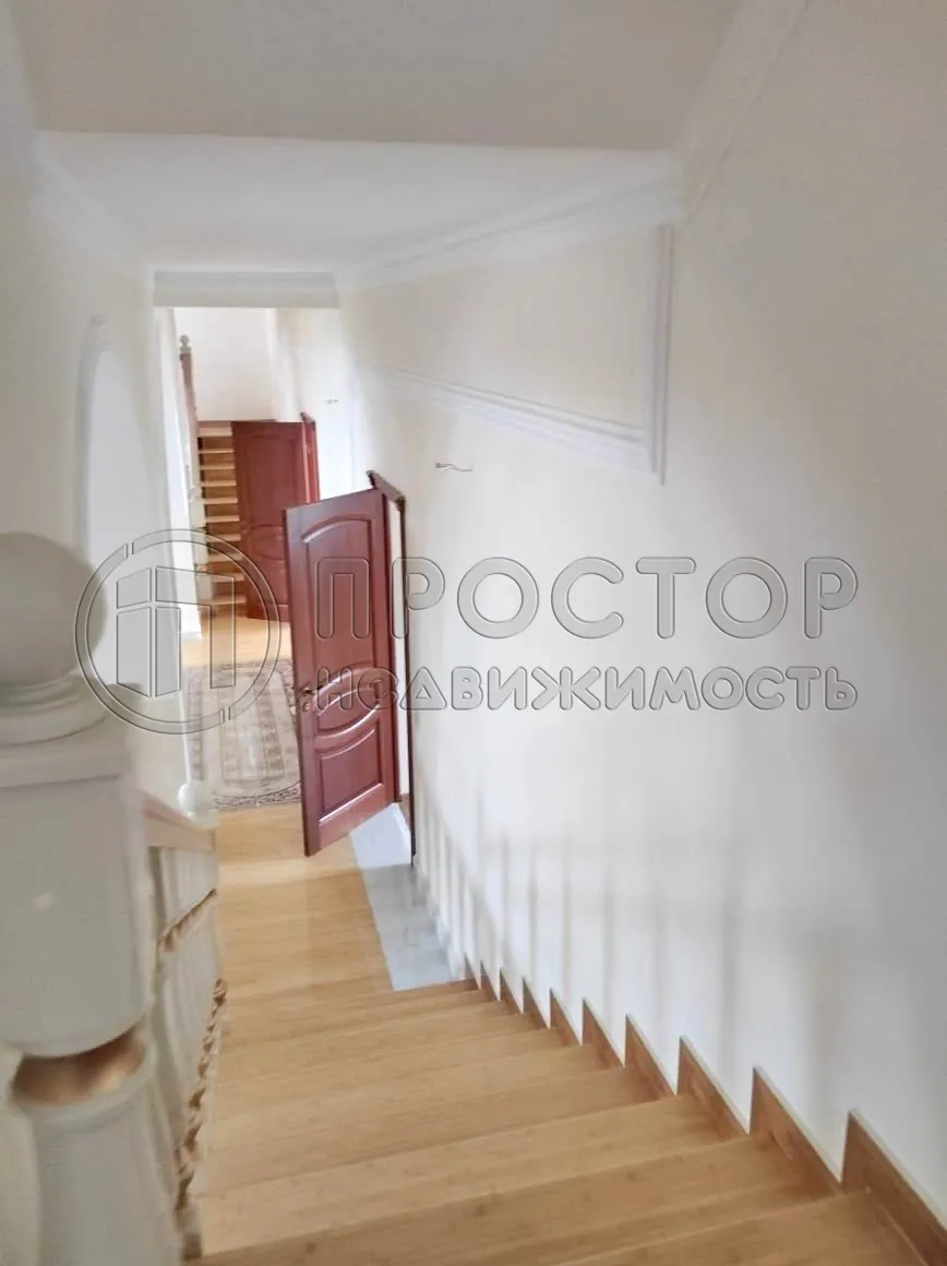 Коммерческая недвижимость, 1912.5 м² - фото 23