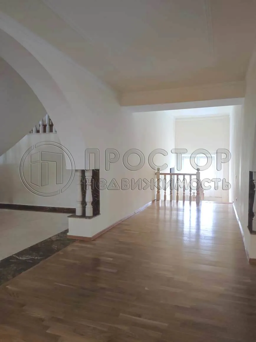 Коммерческая недвижимость, 1912.5 м² - фото 24