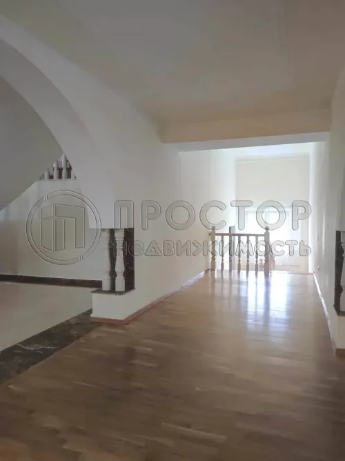 Коммерческая недвижимость, 1912.5 м² - фото 24