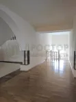 Коммерческая недвижимость, 1912.5 м² - фото 63