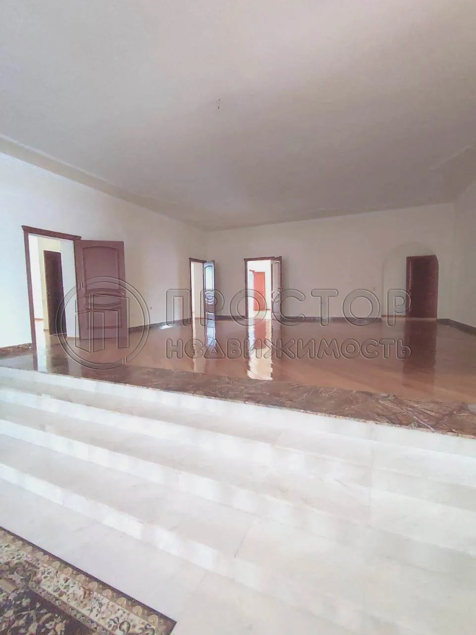 Коммерческая недвижимость, 1912.5 м² - фото 25