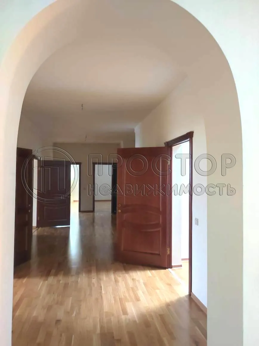 Коммерческая недвижимость, 1912.5 м² - фото 26