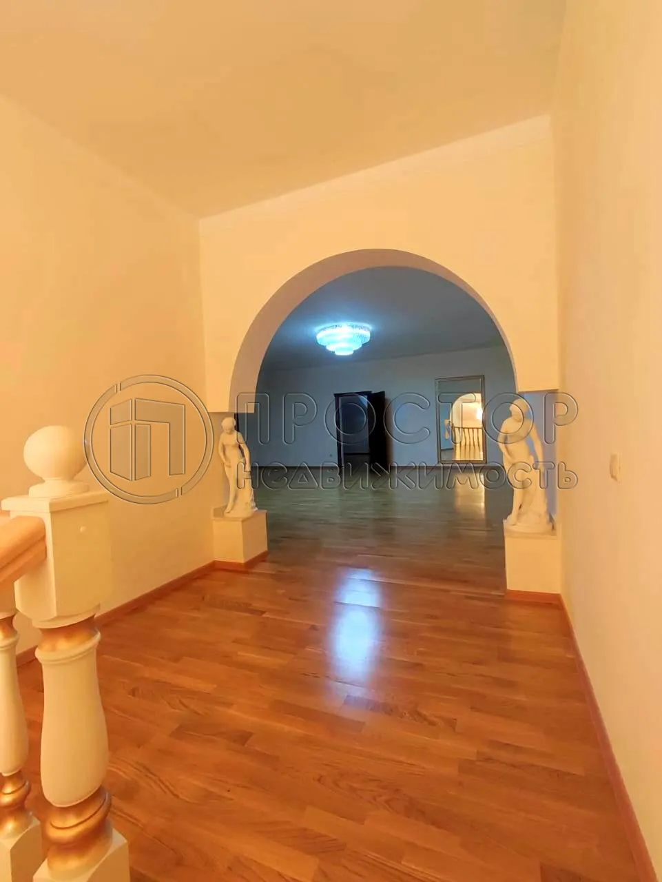 Коммерческая недвижимость, 1912.5 м² - фото 27