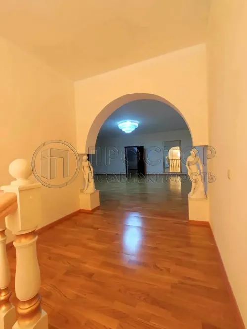 Коммерческая недвижимость, 1912.5 м² - фото 27