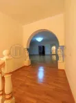 Коммерческая недвижимость, 1912.5 м² - фото 66