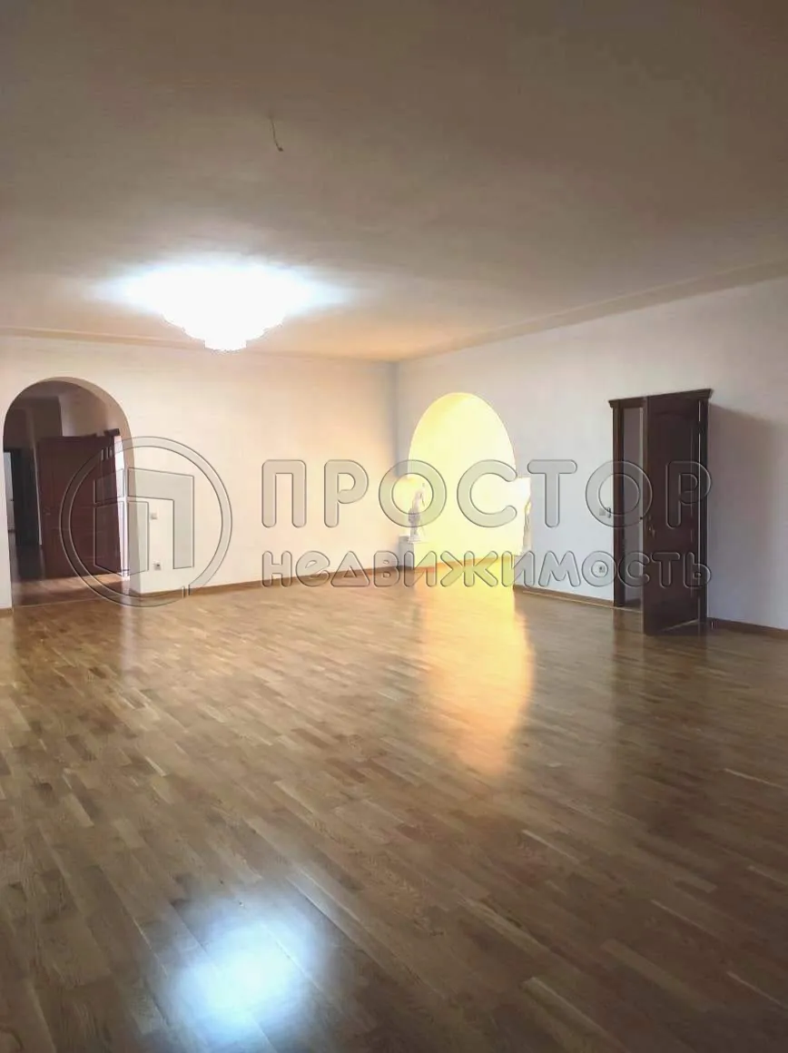 Коммерческая недвижимость, 1912.5 м² - фото 28