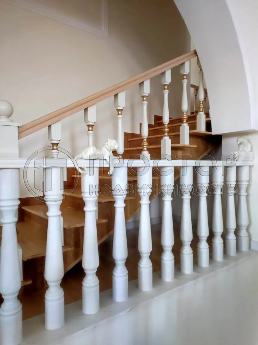 Коммерческая недвижимость, 1912.5 м² - фото 29