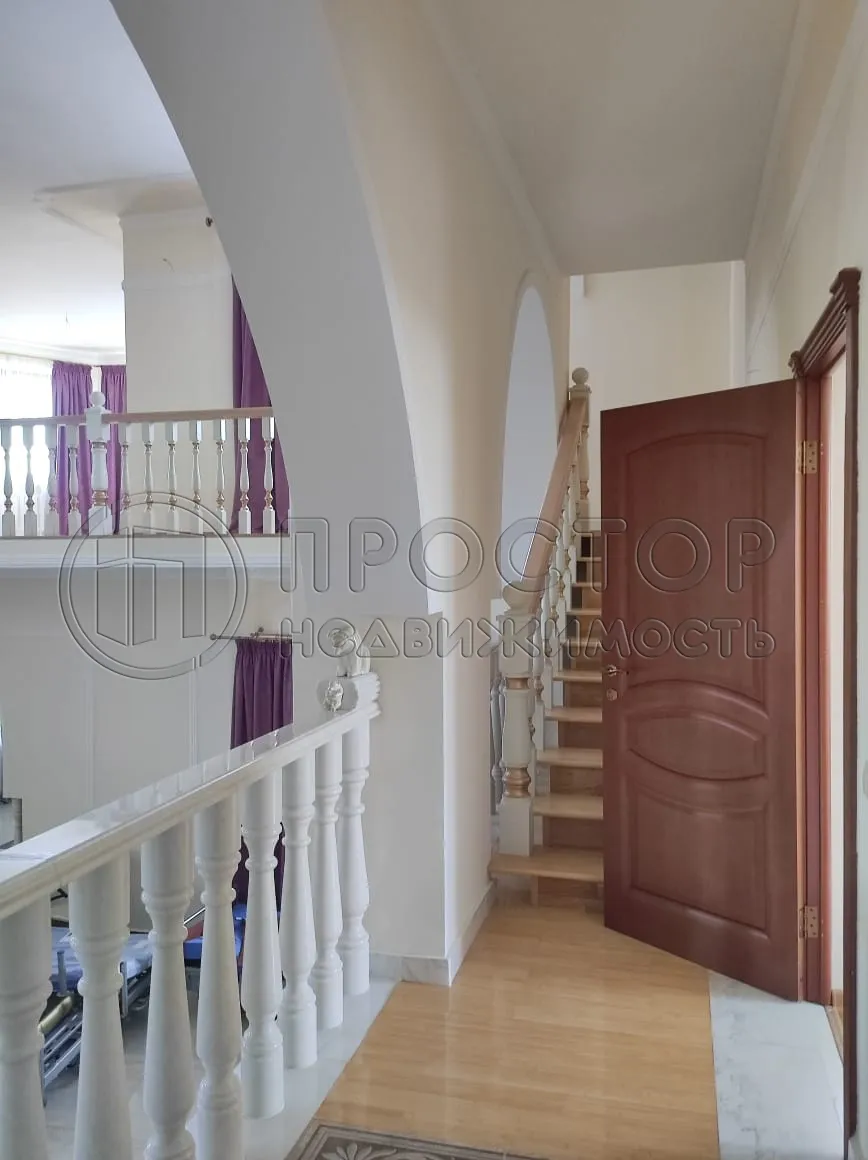 Коммерческая недвижимость, 1912.5 м² - фото 30