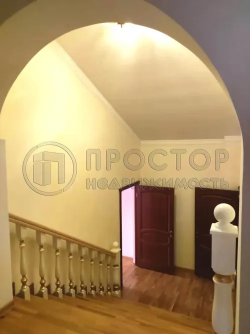 Коммерческая недвижимость, 1912.5 м² - фото 31