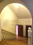 Коммерческая недвижимость, 1912.5 м² - фото 70