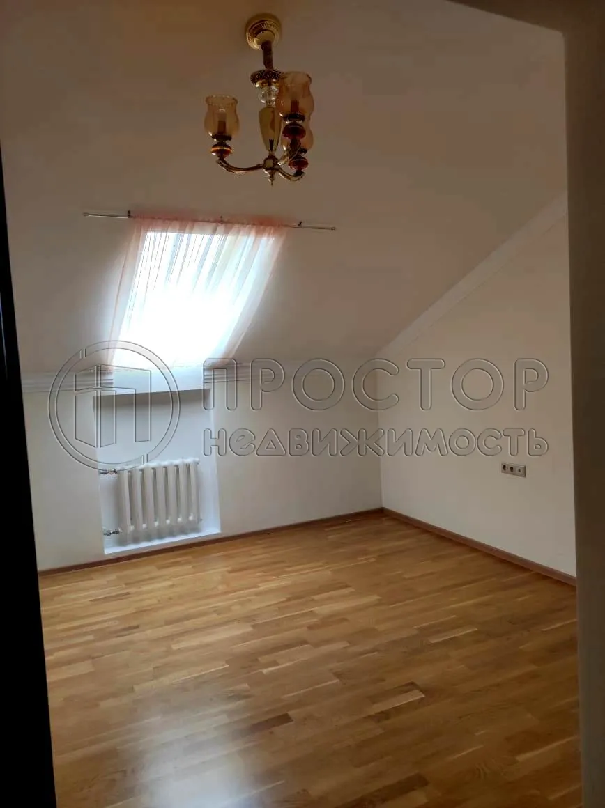 Коммерческая недвижимость, 1912.5 м² - фото 32