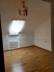 Коммерческая недвижимость, 1912.5 м² - фото 71