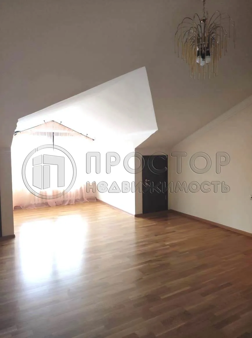 Коммерческая недвижимость, 1912.5 м² - фото 33